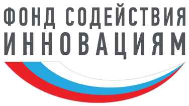 Платформа университетского технологического предпринимательства